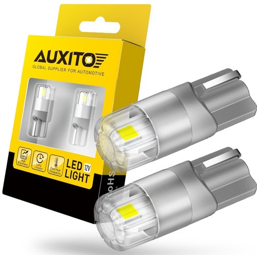Auxito t10 led - led, bulb