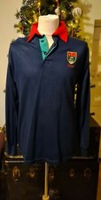 Rare 1990s mayo football shirt 