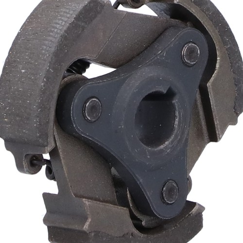 Clutch 17t - clutch, gear