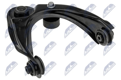 Fits nty zwg 006 - zwg-mz-006, front
