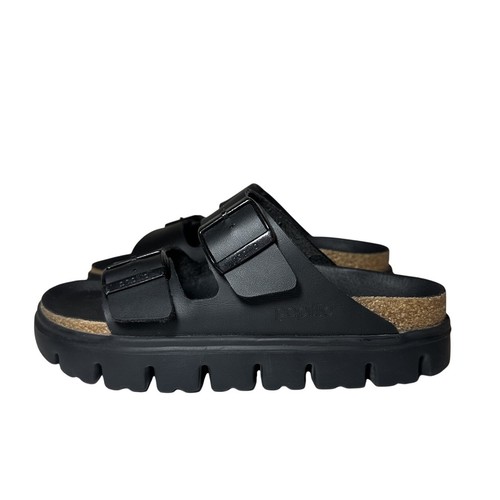 Birkenstock papillio 6 5 - birkenstock, 6-6.5