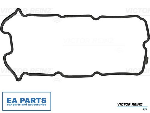 Gasket cylinder head cover - gasket,,