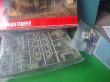 Airfix 1 72 Hunting Percival