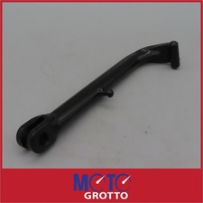 Side Stand for Honda H100S