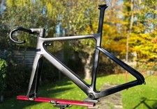 BOARDMAN SLR 9.8 CARBON