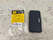 OtterBox Strada Case for