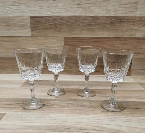 Set vintage french - set,