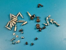 Tamron SP 24-70  2.8 Di VC USD