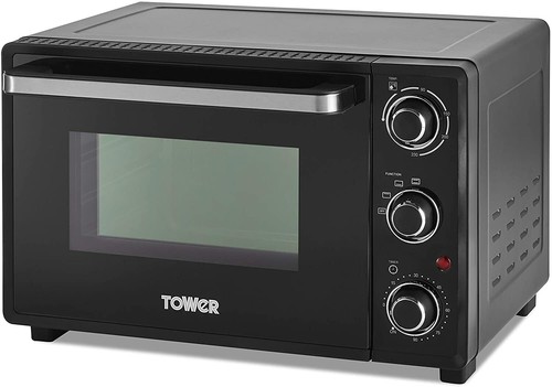 Tower t14043 table - tower,
