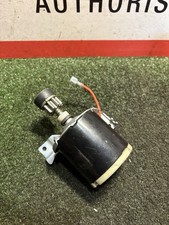 Tecumseh Engine 9 Tooth