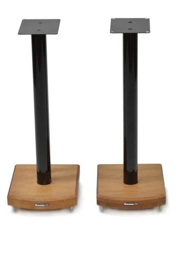 Atacama moseco speaker - atacama,