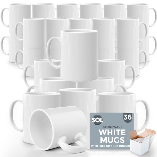 48pk plain white - 12-48pk,