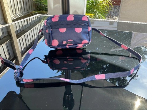 Cath kidston utility - cath,