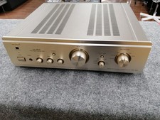 DENON PMA-1500R Integrated