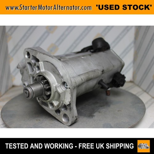 Fits toyota ace hi - toyota, hi-lux