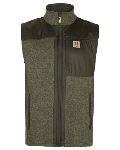 Harkila men kalix - kalix, fleece