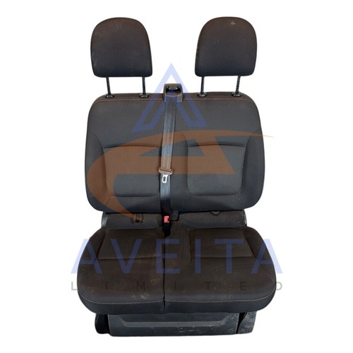 Renault trafic mk3 - renault, 14-19