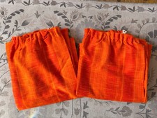 2x Vintage St Michael