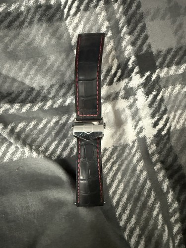 Genuine tag heuer - tag,