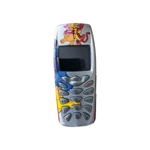 Nokia 3510i mobile - 3510i,