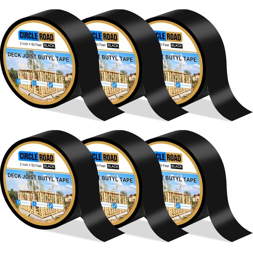 Joist tape for - tape, x