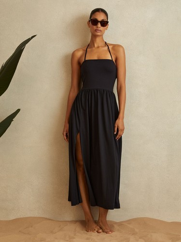 Reiss yara removable - yara, strap