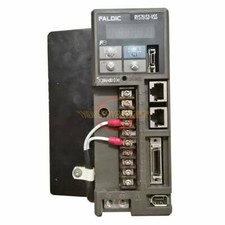 ONE Used Fuji RYS751S3-VSS