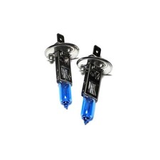 Fits Honda S2000 AP 100w Super