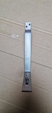 Stainless Solar Panel Roof Rail Mounting Hook for Rosemary Tiles 
