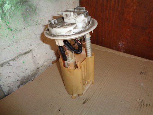 Peugeot 206 2001 8v petrol - 2001,