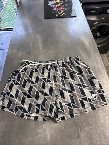 Retro umbro swim - retro,