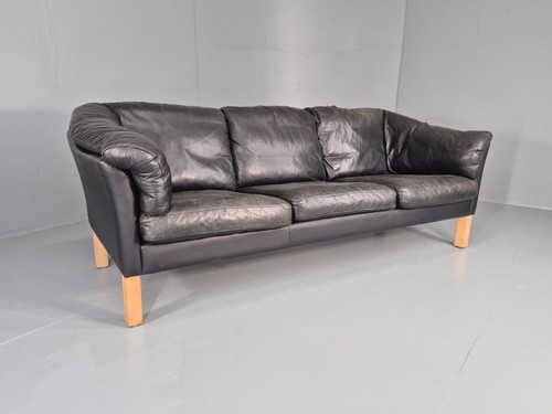 Vintage seat sofa danish - vintage,