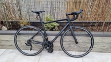 Specialized Allez Elite Road