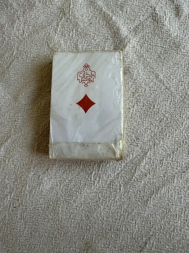 Vintage rare quadrilato - vintage, "rt"