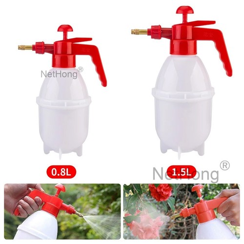 New hand pressure water - uk,