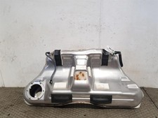 2005-2014 X150 JAGUAR XK FUEL