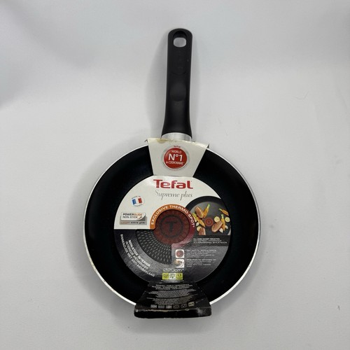 Tefal supreme plus - supreme,