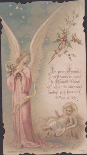 Pious image beautiful - pious,