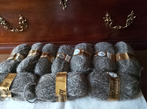 10x 50g vintage lee - 50g, target