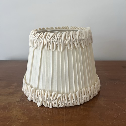 Laura ashley home cream - laura,