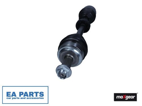 Drive shaft for - shaft, honda