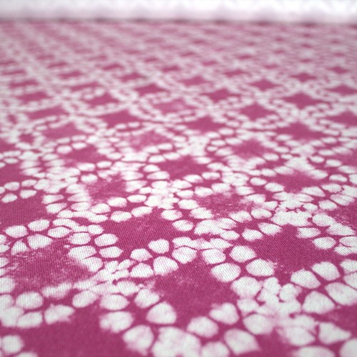 Studio batik raspberry - batik,