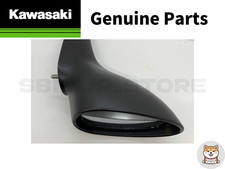 KAWASAKI Genuine JET SKI STX