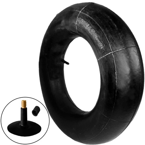 00 8 wheelbarrow - 4.80/4.00-8,