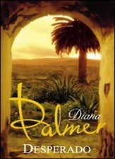 Desperado (STP _ Silhouette