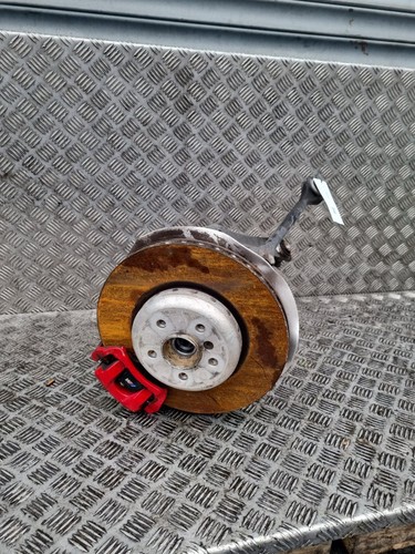Bmw g01 hub with control - g01,
