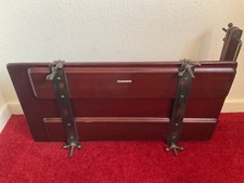 Vintage / Antique Trouser