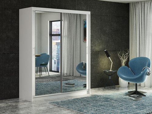 Eluks sky modern - eluks-sky, door
