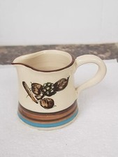 Vintage AFI Alvin Irving