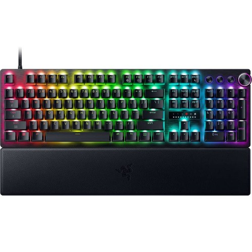 Razer huntsman pro - v3, 8khz